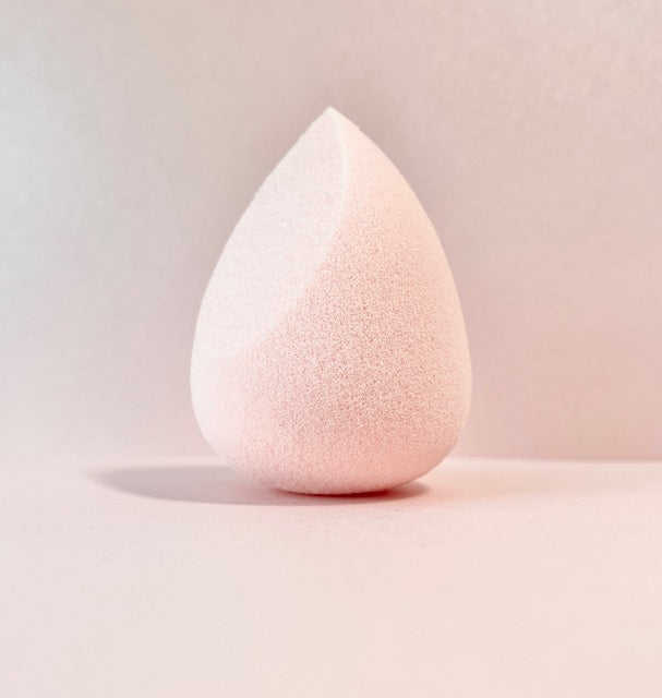 FONDANT SPONGE PRECISION BLENDER