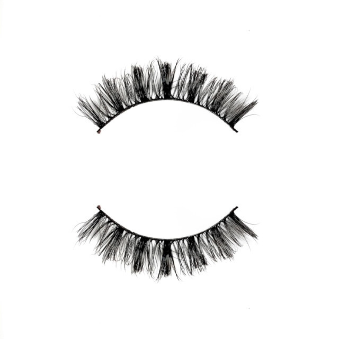 MINI ICONIC LASH