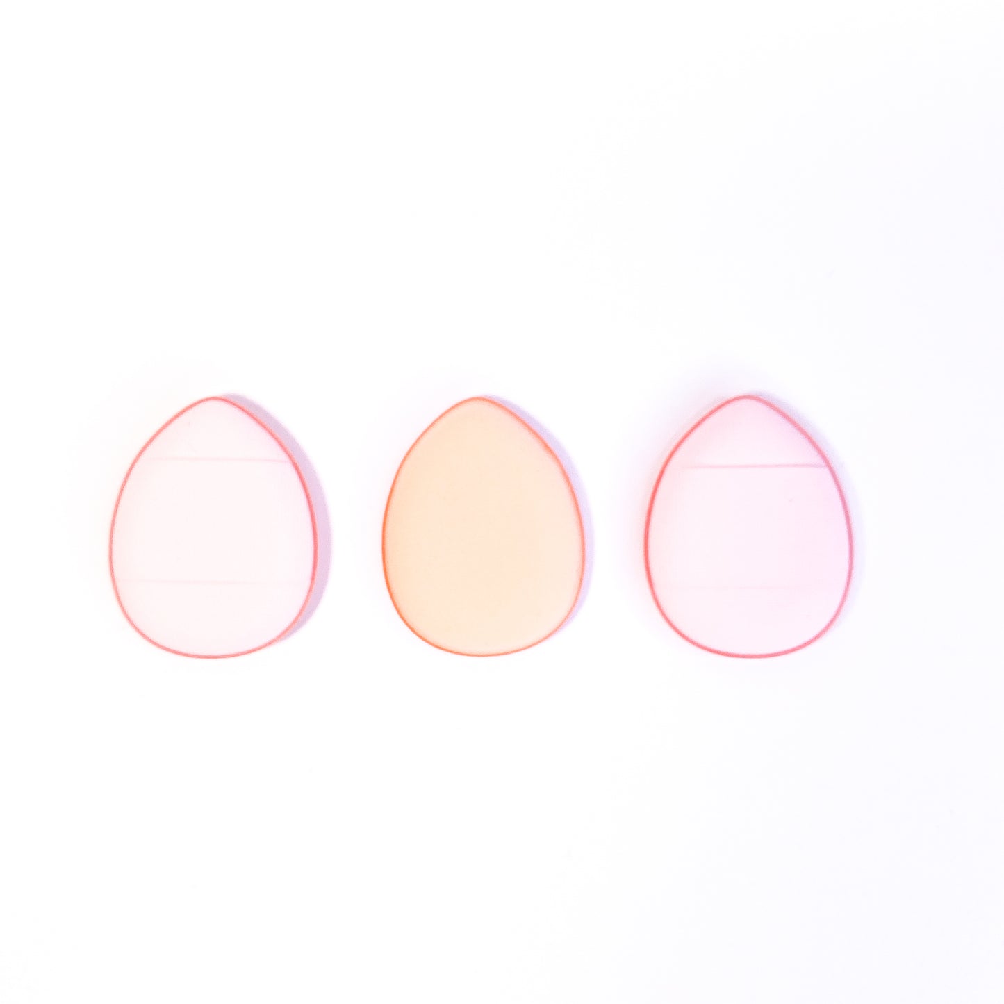 FONDANT CHRISTMAS CRACKER