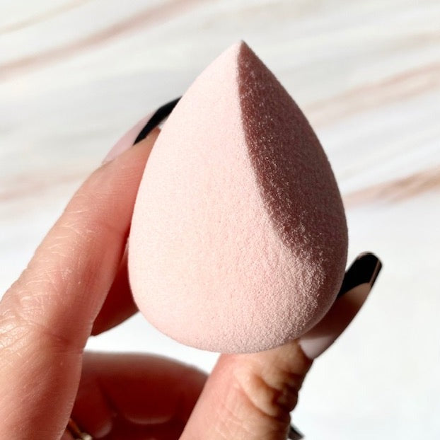 FONDANT SPONGE DUO BUNDLE