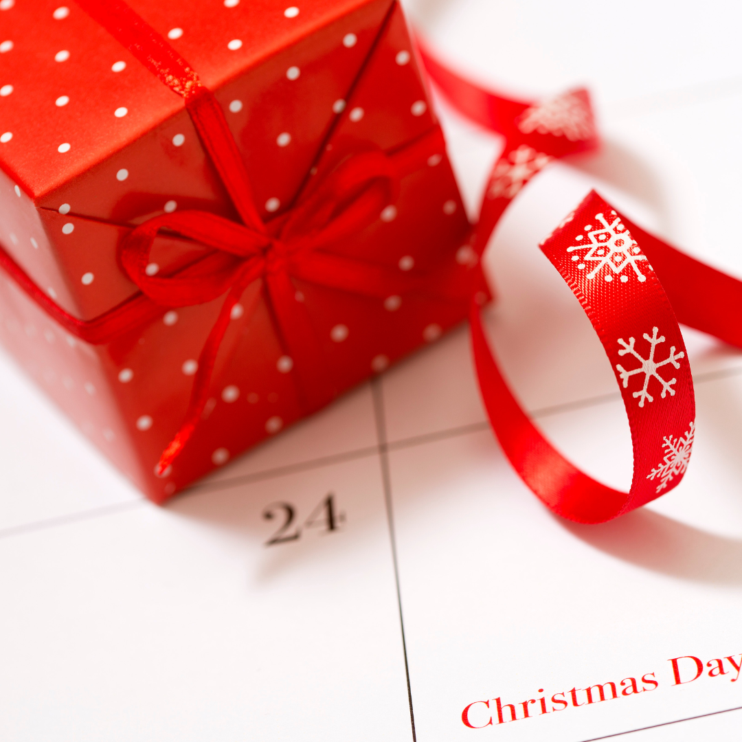 The Best Christmas Gifts For The Man In Your Life