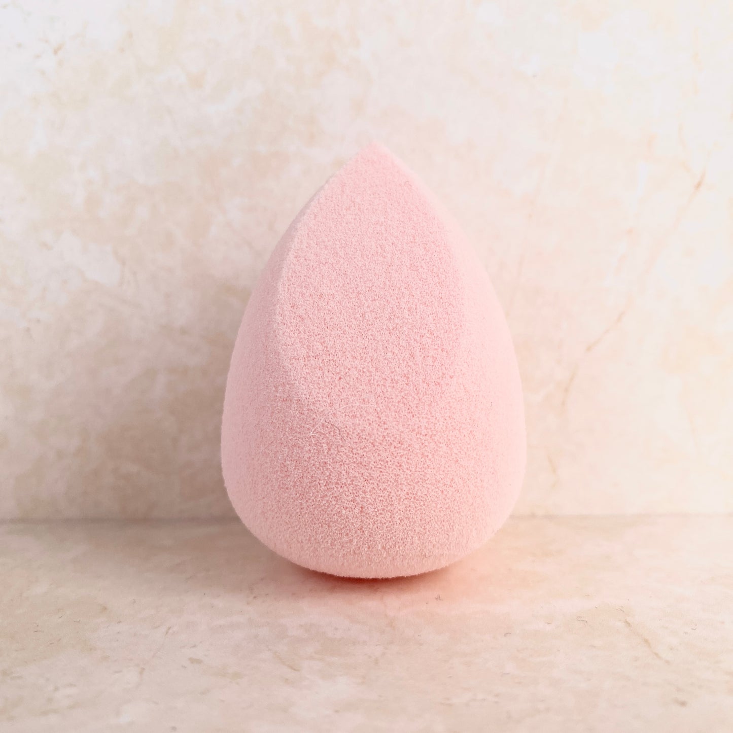 FONDANT SPONGE PRECISION BLENDER