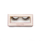 FLUFFY LUXE LASH