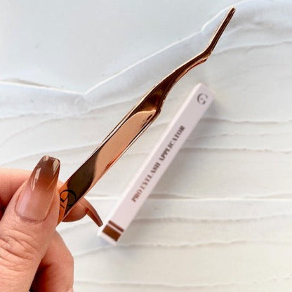 ICONIC CHRISTMAS CRACKER