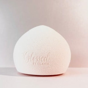 FONDANT SPONGE DUO BUNDLE