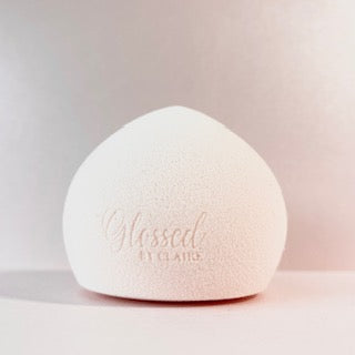 ORIGINAL FONDANT SPONGE