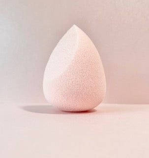 FONDANT SPONGE DUO BUNDLE