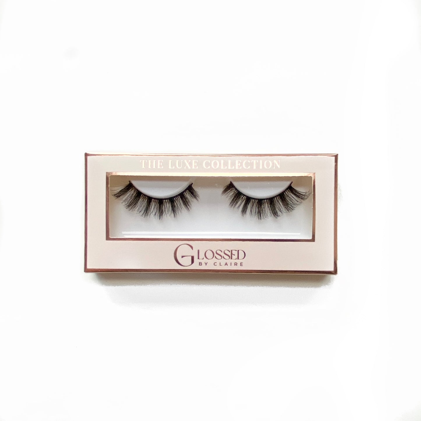 ICONIC CHRISTMAS CRACKER