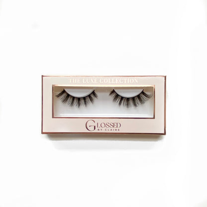 ICONIC CHRISTMAS CRACKER