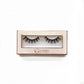 ICONIC LASH