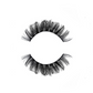 MEGA VOLUME LASH