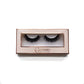 MEGA VOLUME LASH