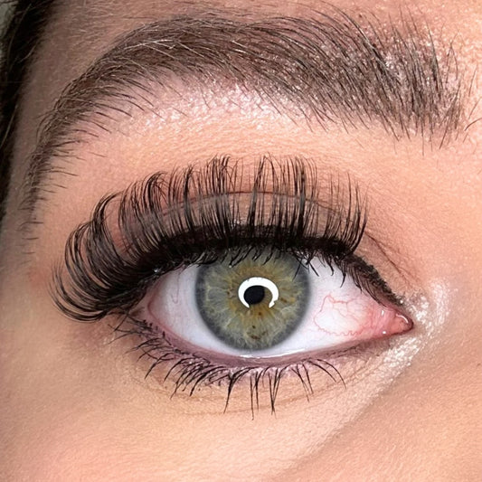 MINI ICONIC LASH