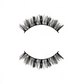 MINI ICONIC LASH