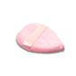 FONDANT VELVET PUFF DUO
