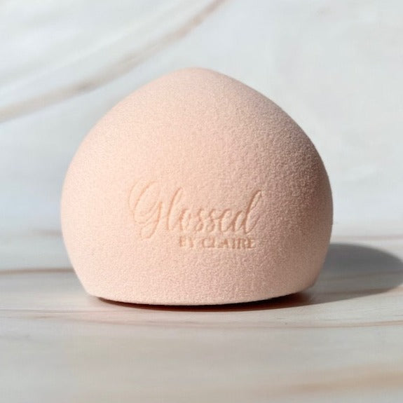 FONDANT CHRISTMAS CRACKER