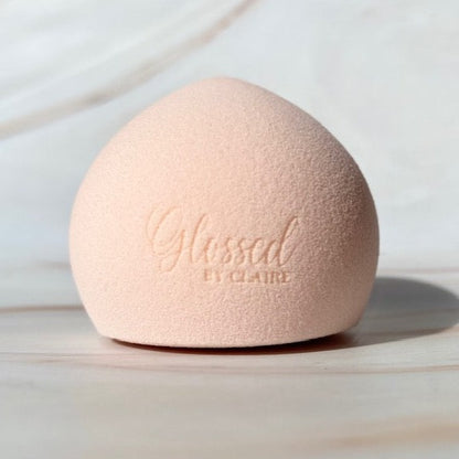 FONDANT CHRISTMAS CRACKER