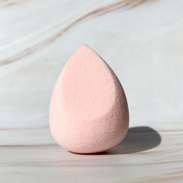 ICONIC CHRISTMAS CRACKER