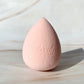 FONDANT SPONGE PRECISION BLENDER