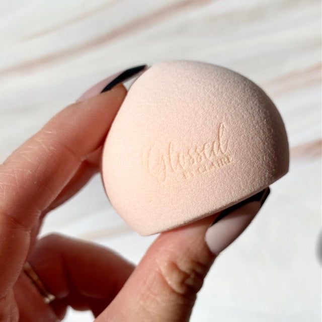 FONDANT SPONGE DUO BUNDLE