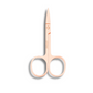 PRECISION LASH SCISSORS